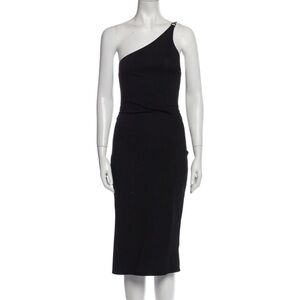 Gucci Tom Ford dress